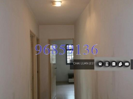 Blk 298D Compassvale Street (Sengkang), HDB Executive #173545412